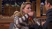 jimmyfallon_20181207_09234.jpg