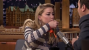 jimmyfallon_20181207_09235.jpg