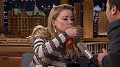 jimmyfallon_20181207_09238.jpg