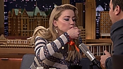 jimmyfallon_20181207_09239.jpg