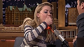 jimmyfallon_20181207_09249.jpg