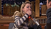 jimmyfallon_20181207_09252.jpg