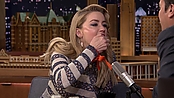 jimmyfallon_20181207_09253.jpg
