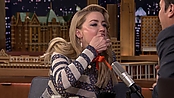 jimmyfallon_20181207_09255.jpg