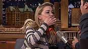 jimmyfallon_20181207_09258.jpg