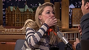 jimmyfallon_20181207_09259.jpg