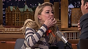 jimmyfallon_20181207_09263.jpg