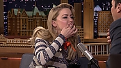 jimmyfallon_20181207_09264.jpg