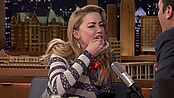 jimmyfallon_20181207_09269.jpg