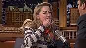 jimmyfallon_20181207_09270.jpg