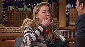 jimmyfallon_20181207_09271.jpg