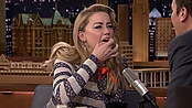 jimmyfallon_20181207_09273.jpg