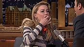 jimmyfallon_20181207_09275.jpg