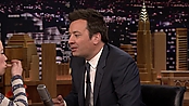 jimmyfallon_20181207_09281.jpg