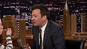 jimmyfallon_20181207_09282.jpg