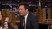 jimmyfallon_20181207_09284.jpg