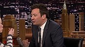 jimmyfallon_20181207_09285.jpg