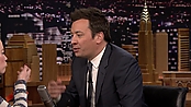 jimmyfallon_20181207_09286.jpg