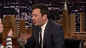 jimmyfallon_20181207_09287.jpg