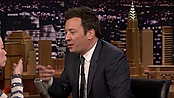 jimmyfallon_20181207_09288.jpg