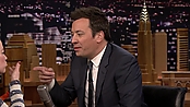 jimmyfallon_20181207_09290.jpg