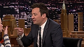 jimmyfallon_20181207_09292.jpg