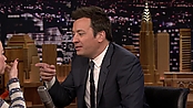 jimmyfallon_20181207_09293.jpg