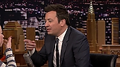 jimmyfallon_20181207_09294.jpg