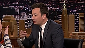 jimmyfallon_20181207_09296.jpg