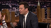 jimmyfallon_20181207_09298.jpg