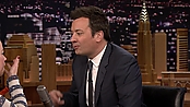 jimmyfallon_20181207_09299.jpg