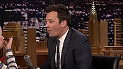 jimmyfallon_20181207_09303.jpg