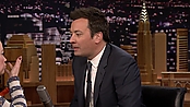 jimmyfallon_20181207_09307.jpg