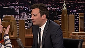 jimmyfallon_20181207_09309.jpg