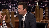 jimmyfallon_20181207_09310.jpg