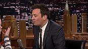 jimmyfallon_20181207_09313.jpg