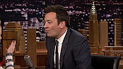 jimmyfallon_20181207_09314.jpg