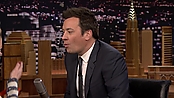 jimmyfallon_20181207_09315.jpg
