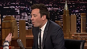 jimmyfallon_20181207_09316.jpg