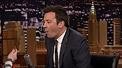 jimmyfallon_20181207_09317.jpg