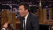 jimmyfallon_20181207_09318.jpg