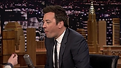 jimmyfallon_20181207_09319.jpg
