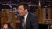 jimmyfallon_20181207_09320.jpg