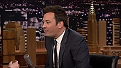 jimmyfallon_20181207_09321.jpg