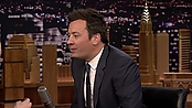 jimmyfallon_20181207_09322.jpg