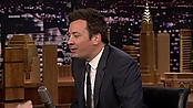 jimmyfallon_20181207_09323.jpg