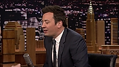 jimmyfallon_20181207_09324.jpg