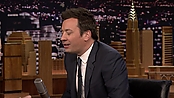 jimmyfallon_20181207_09325.jpg