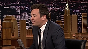 jimmyfallon_20181207_09326.jpg