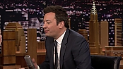 jimmyfallon_20181207_09328.jpg
